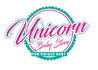 Unicorn Baby Store